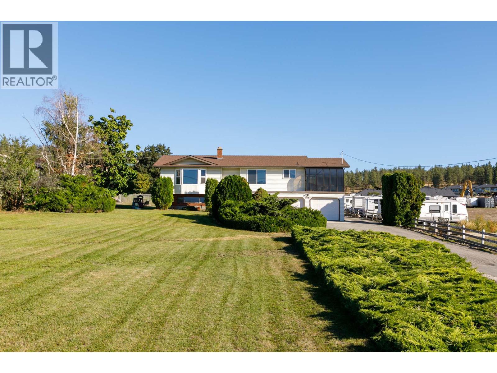 3116 Appaloosa Road Property Photo 3