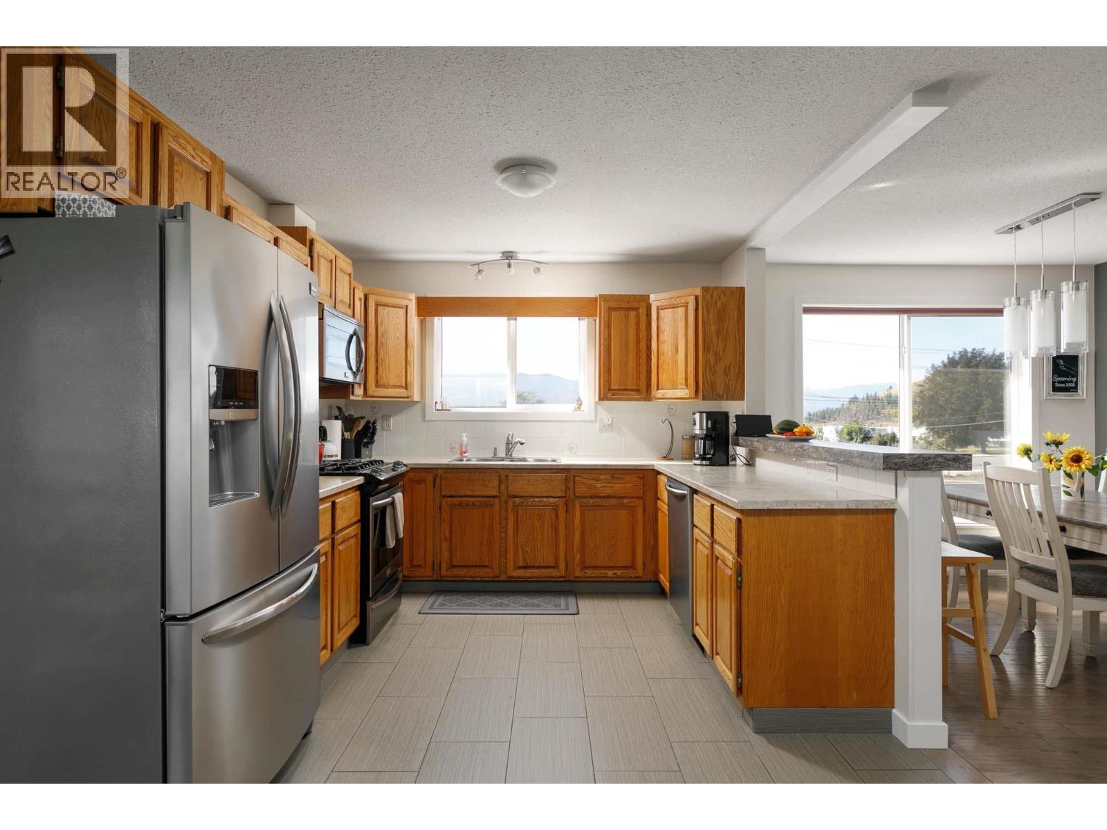 3116 Appaloosa Road Property Photo 6