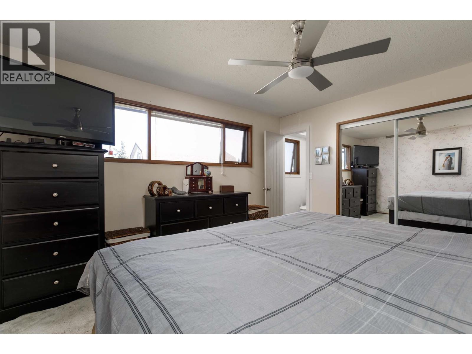 3116 Appaloosa Road Property Photo 10