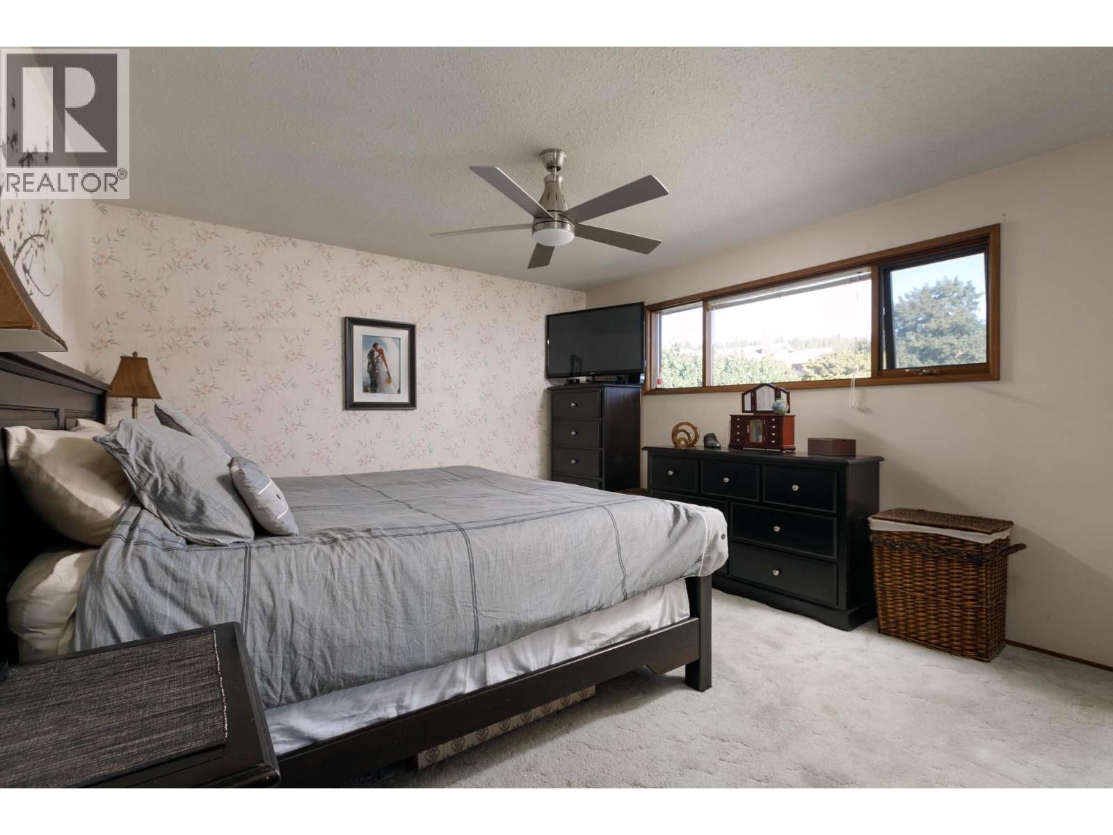3116 Appaloosa Road Property Photo 11