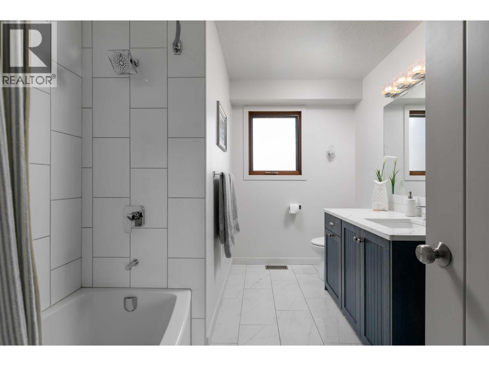 3116 Appaloosa Road Property Photo 12