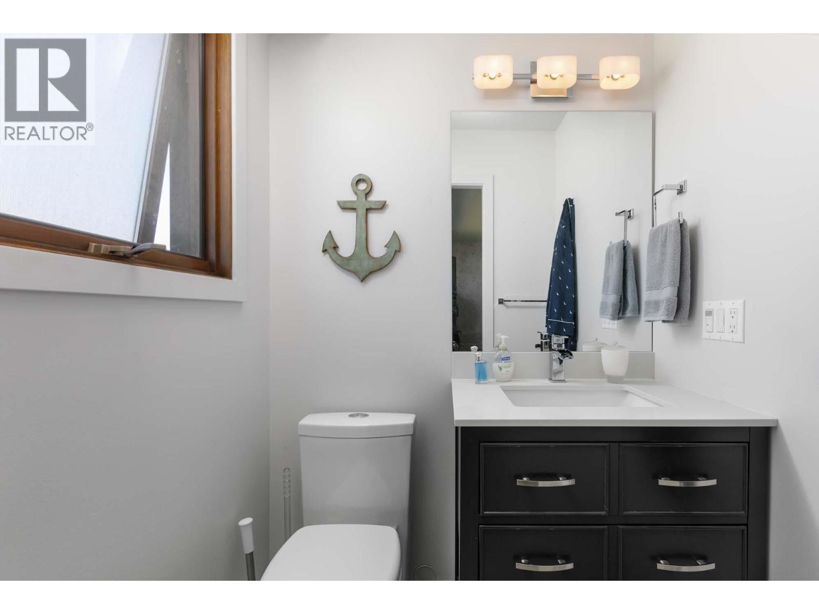 3116 Appaloosa Road Property Photo 14