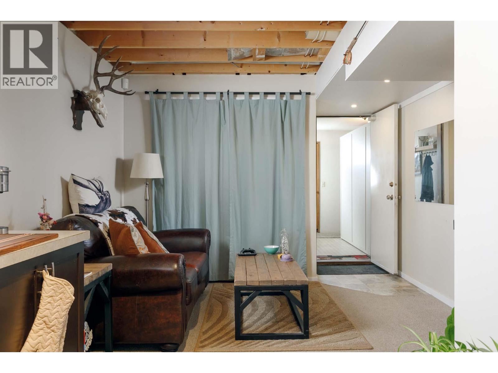 3116 Appaloosa Road Property Photo 19