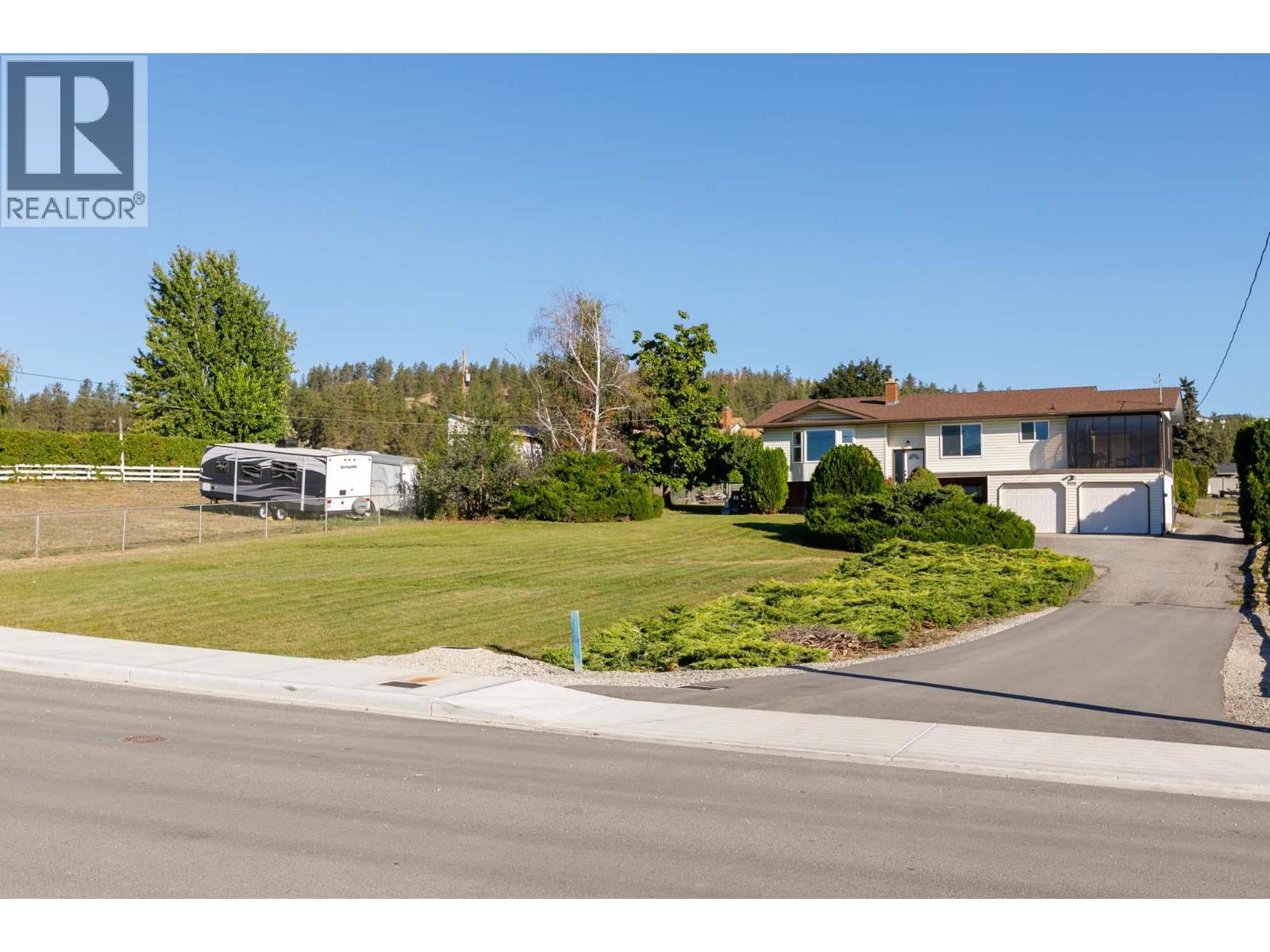 3116 Appaloosa Road Property Photo 23