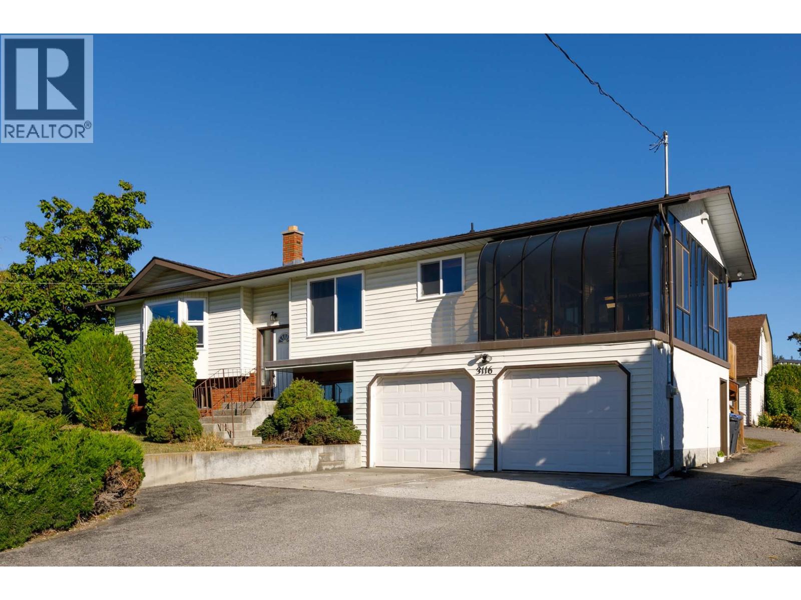 3116 Appaloosa Road Property Photo 24