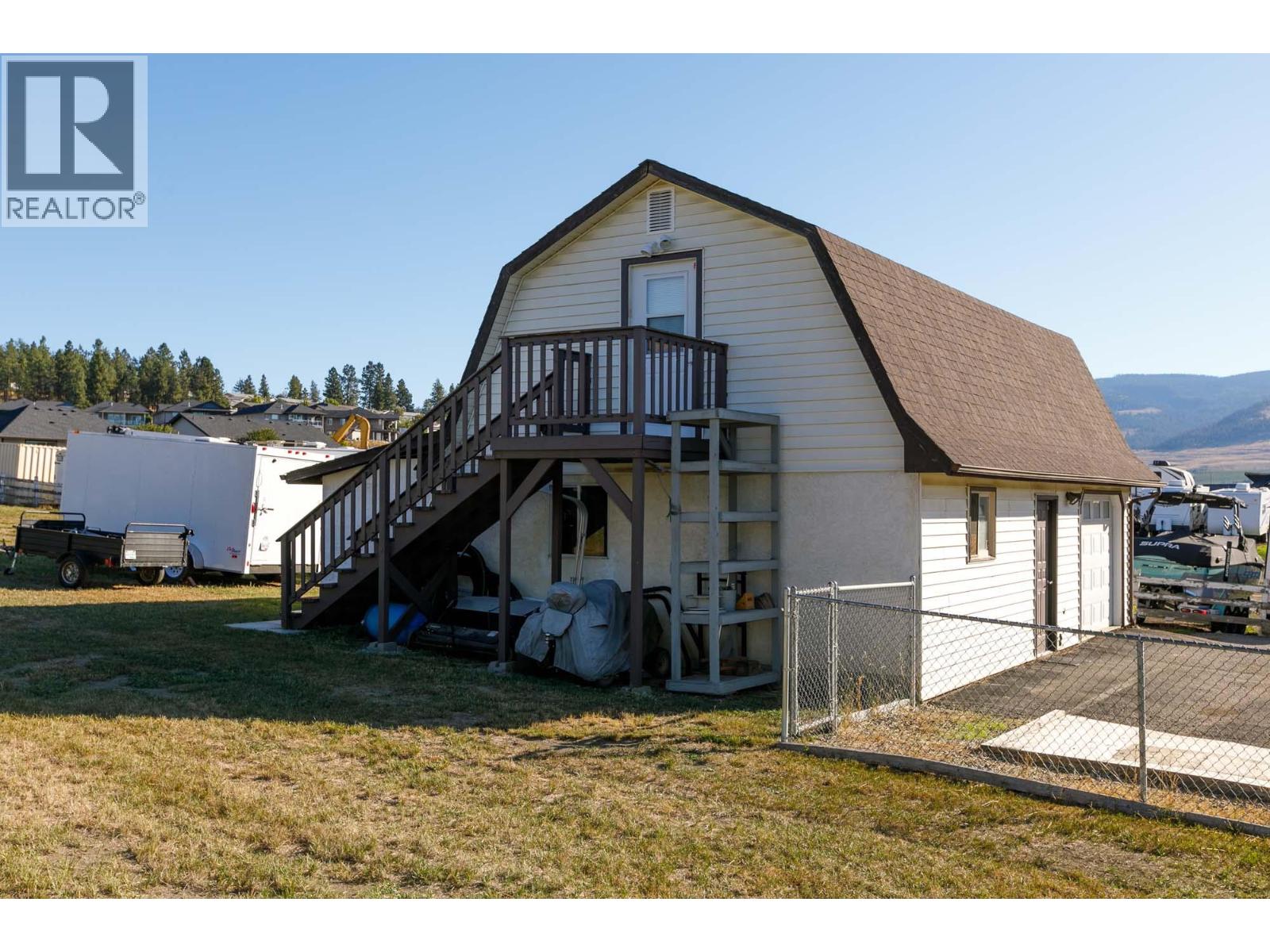 3116 Appaloosa Road Property Photo 27