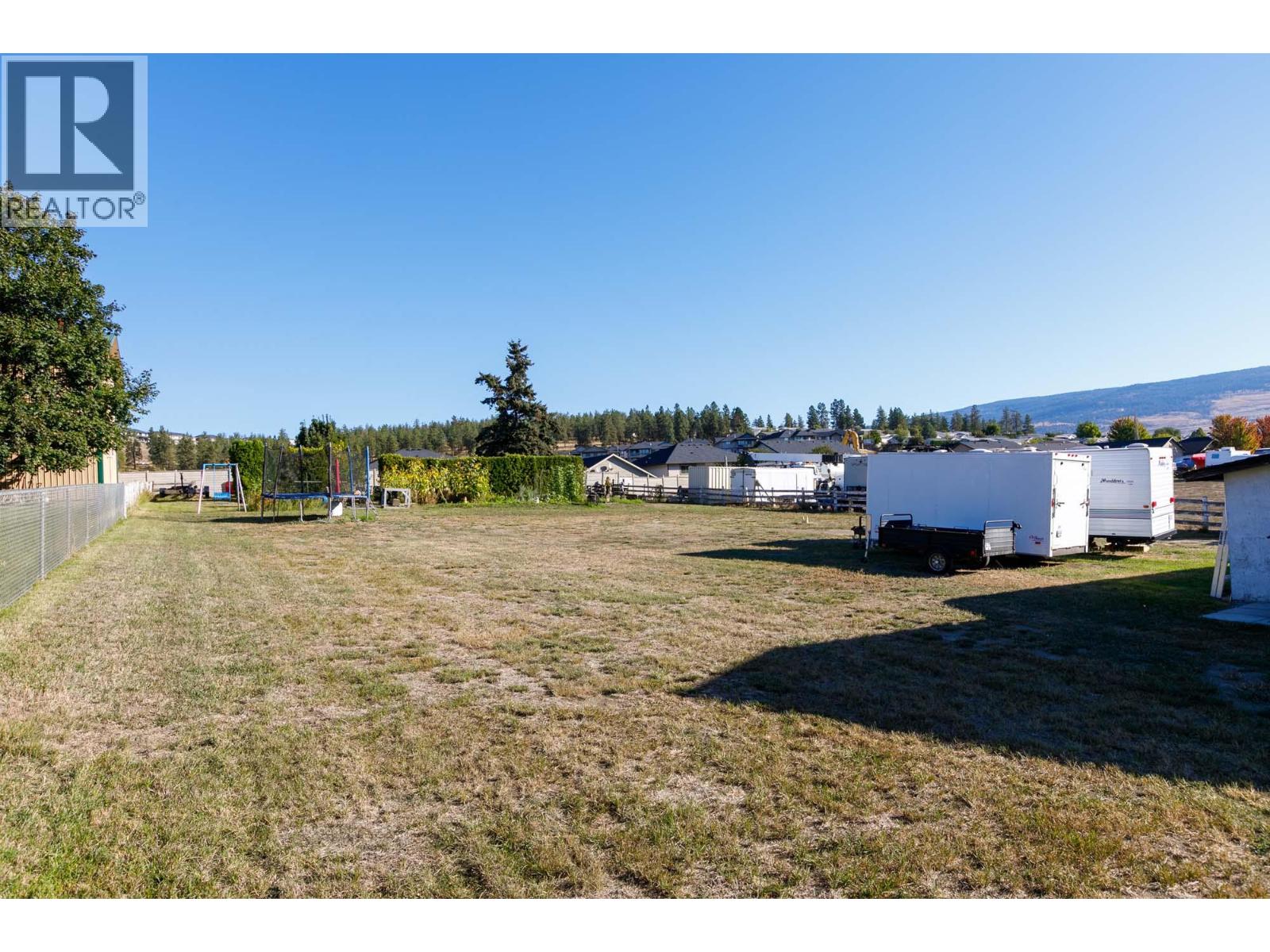 3116 Appaloosa Road Property Photo 30