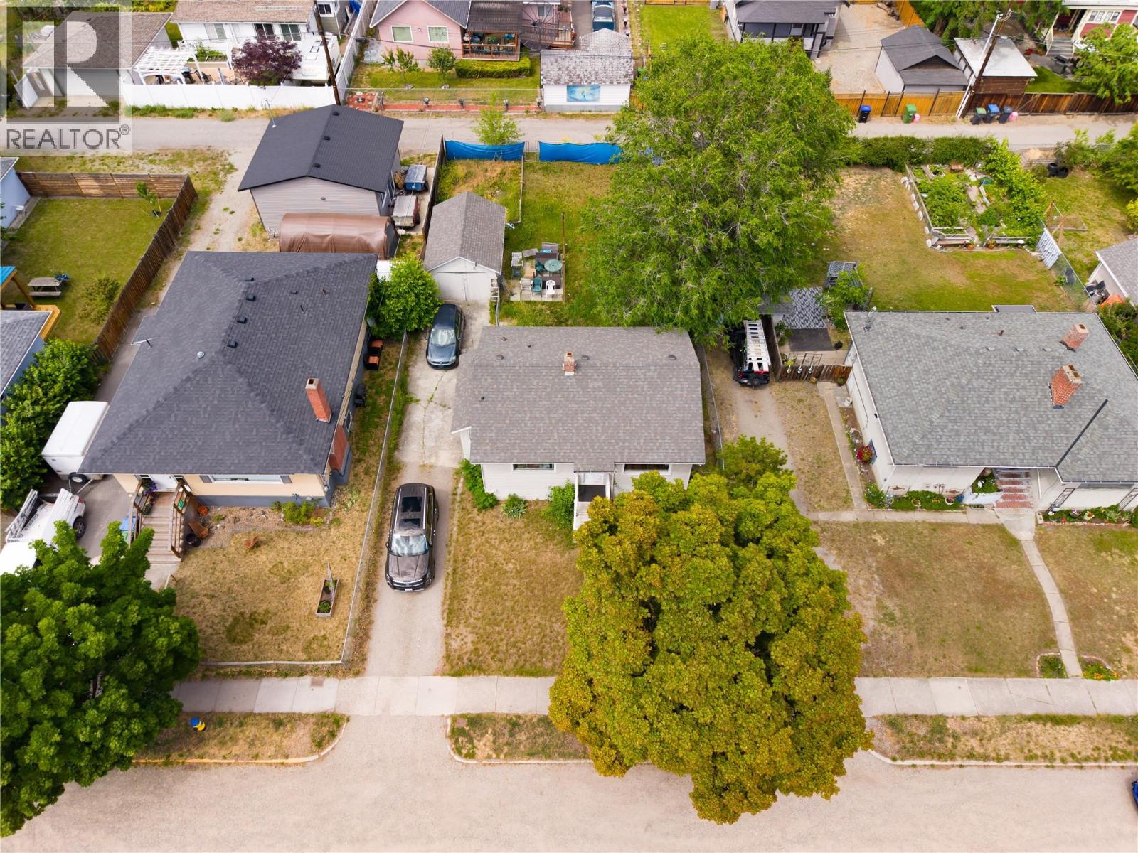 810 Leon Avenue Property Photo 1
