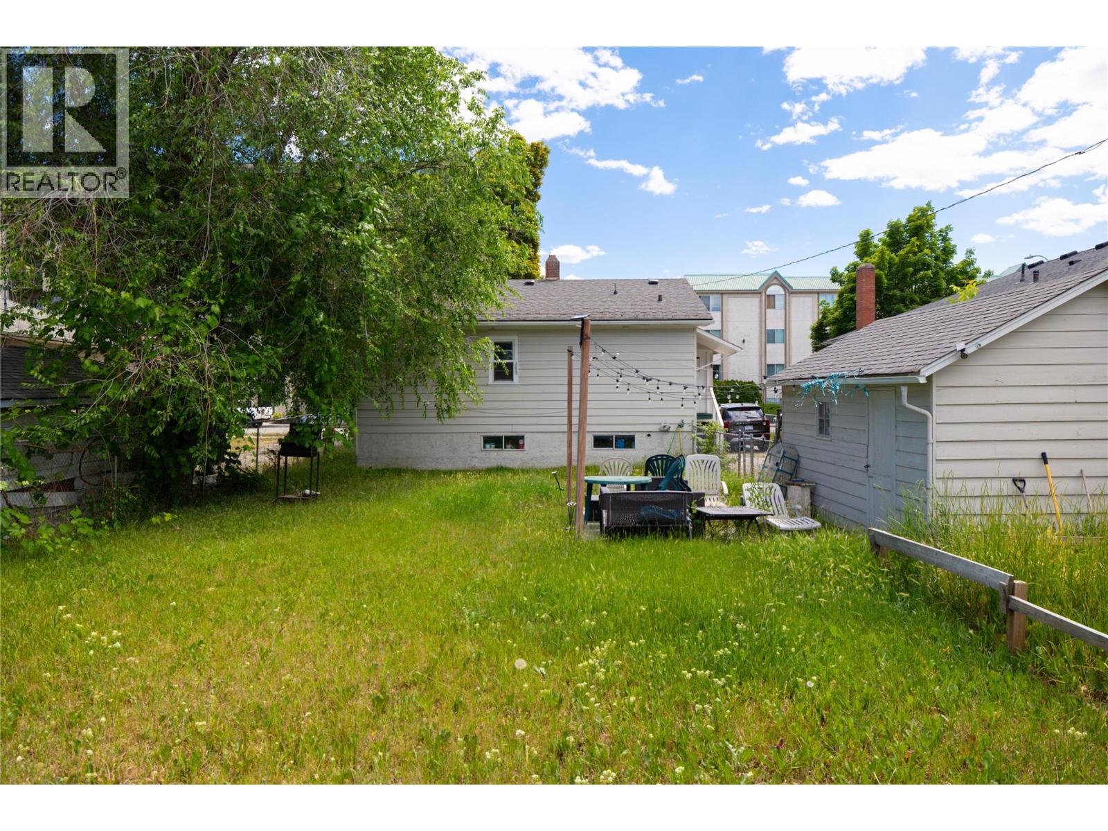 810 Leon Avenue Property Photo 7