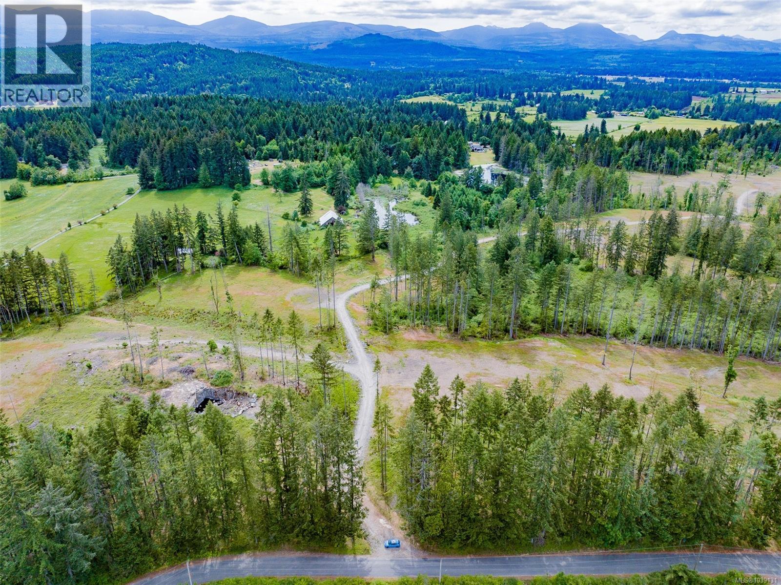 Lot Quennell Rd Property Photo 2