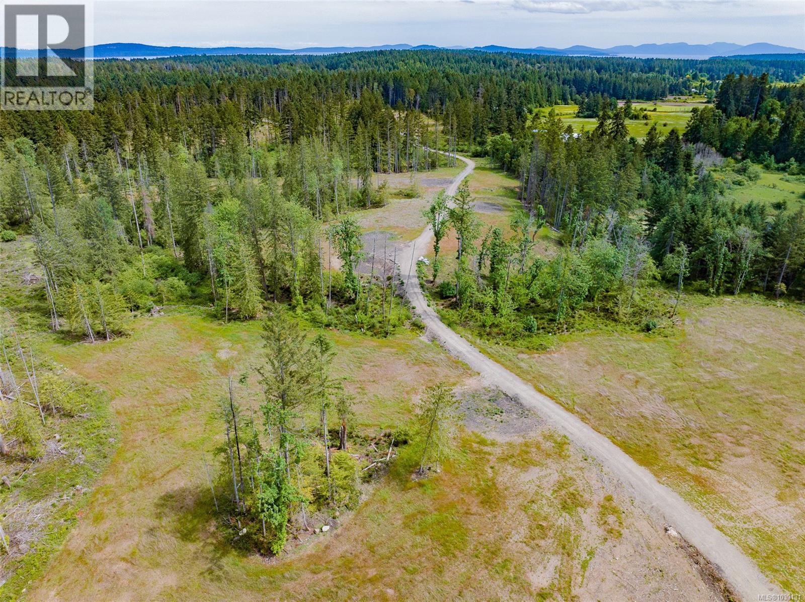 Lot Quennell Rd Property Photo 3