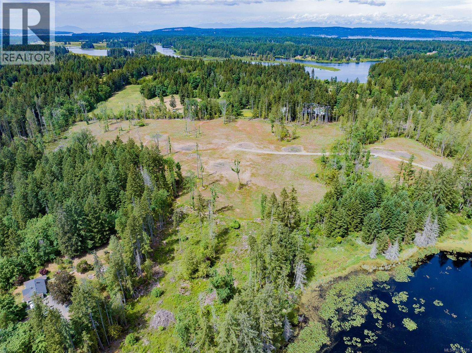 Lot Quennell Rd Property Photo 4