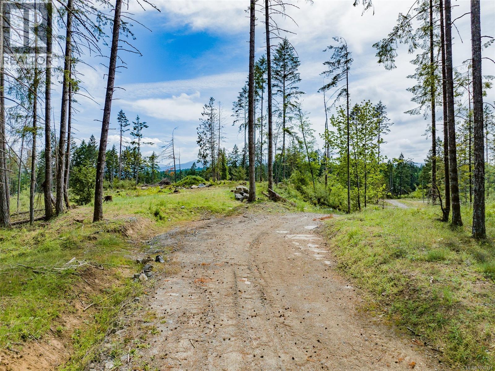 Lot Quennell Rd Property Photo 5