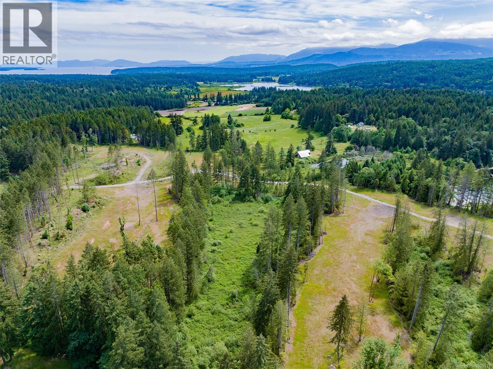 Lot Quennell Rd Property Photo 6