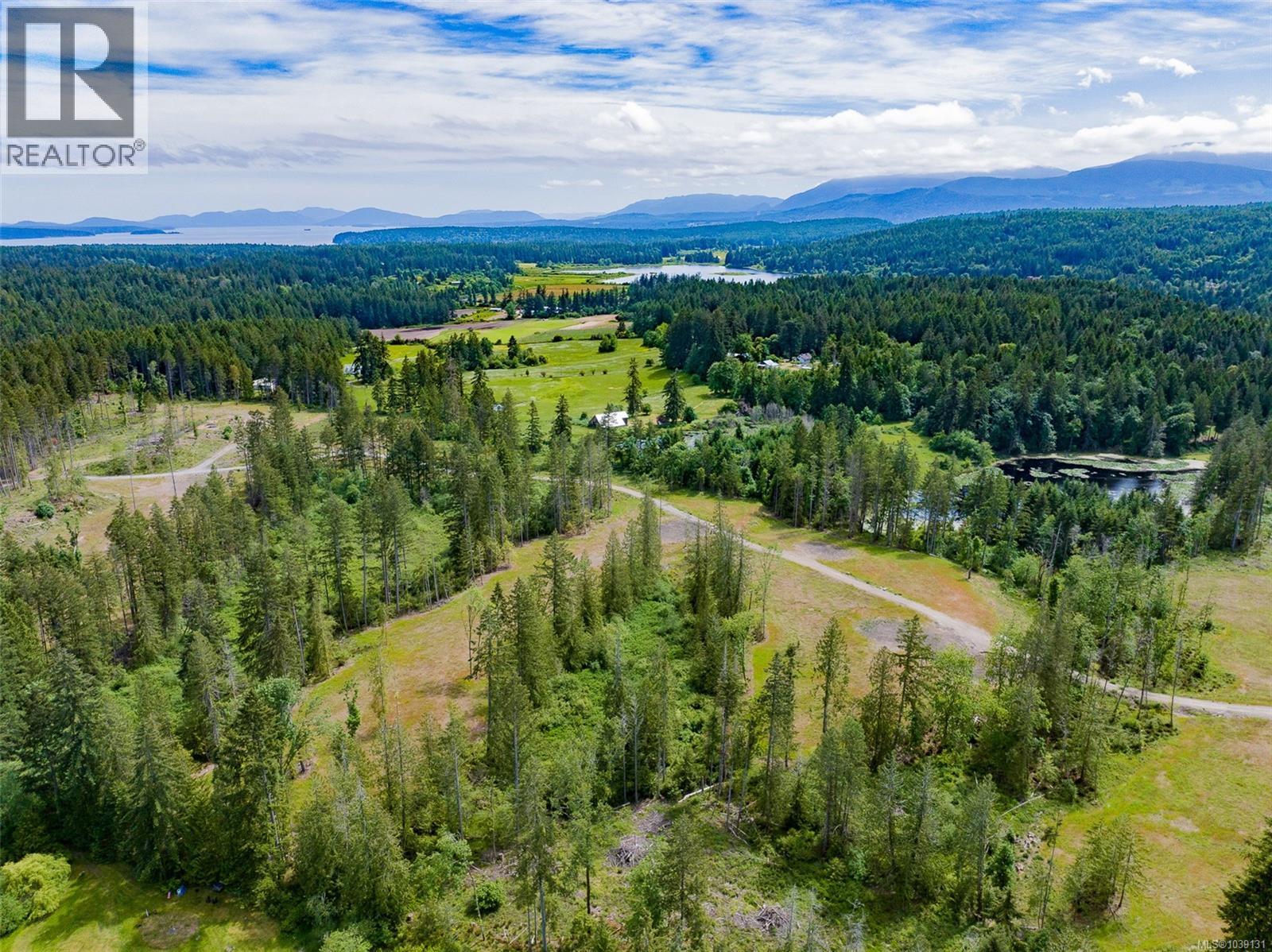 Lot Quennell Rd Property Photo 10
