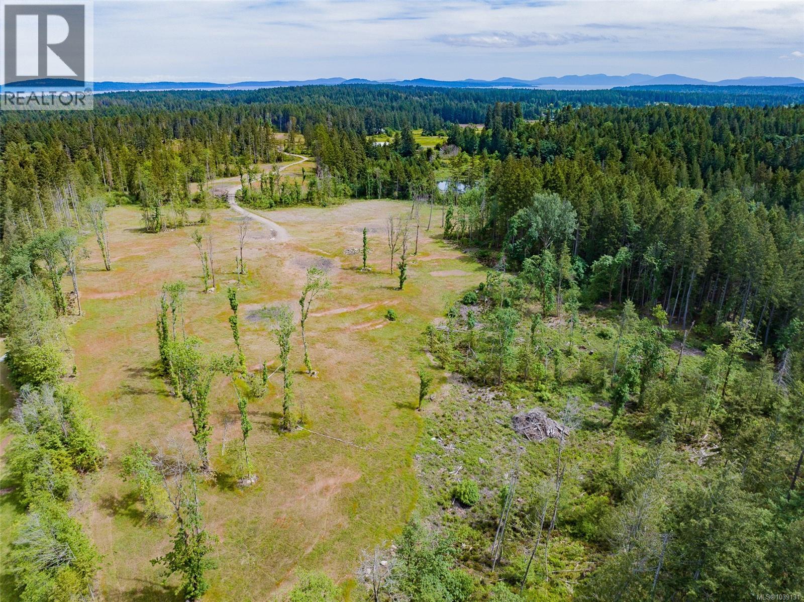 Lot Quennell Rd Property Photo 11