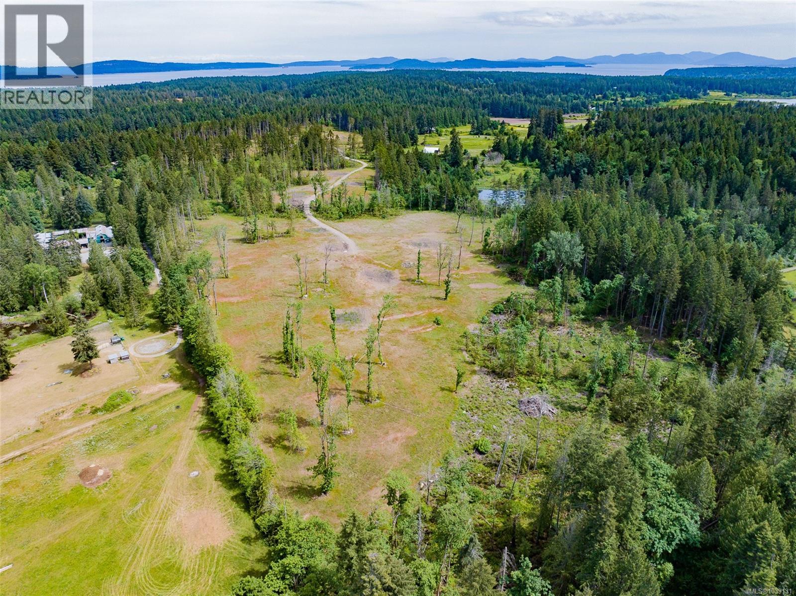 Lot Quennell Rd Property Photo 12