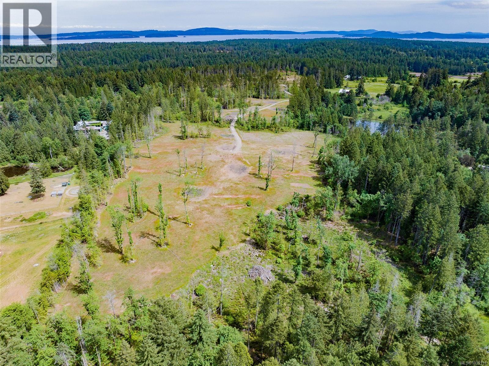 Lot Quennell Rd Property Photo 13