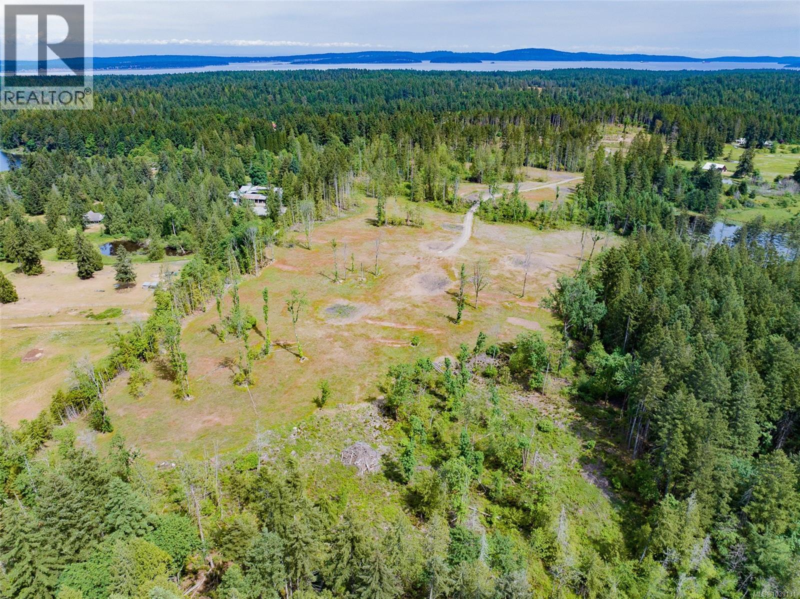 Lot Quennell Rd Property Photo 14