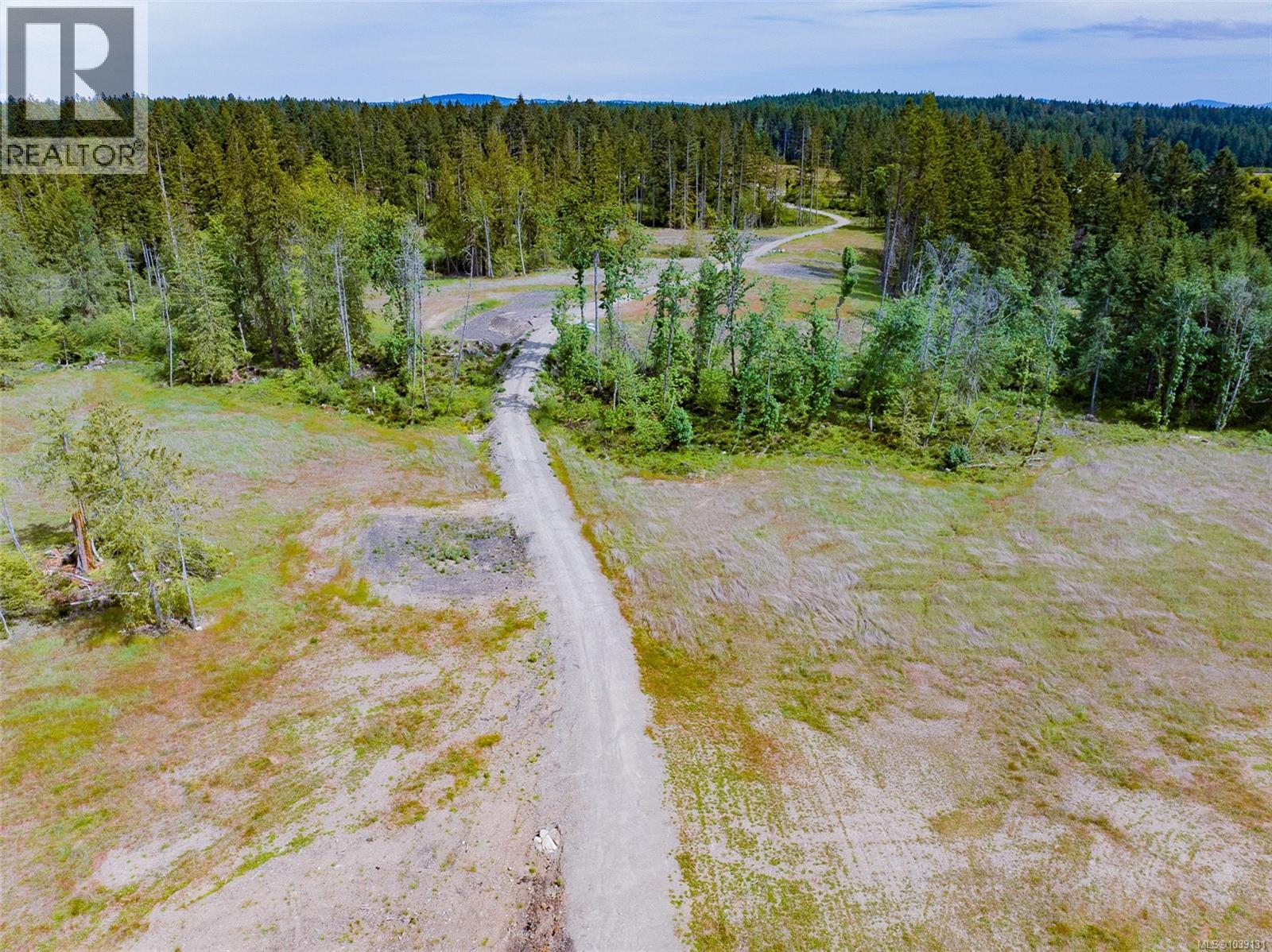 Lot Quennell Rd Property Photo 15