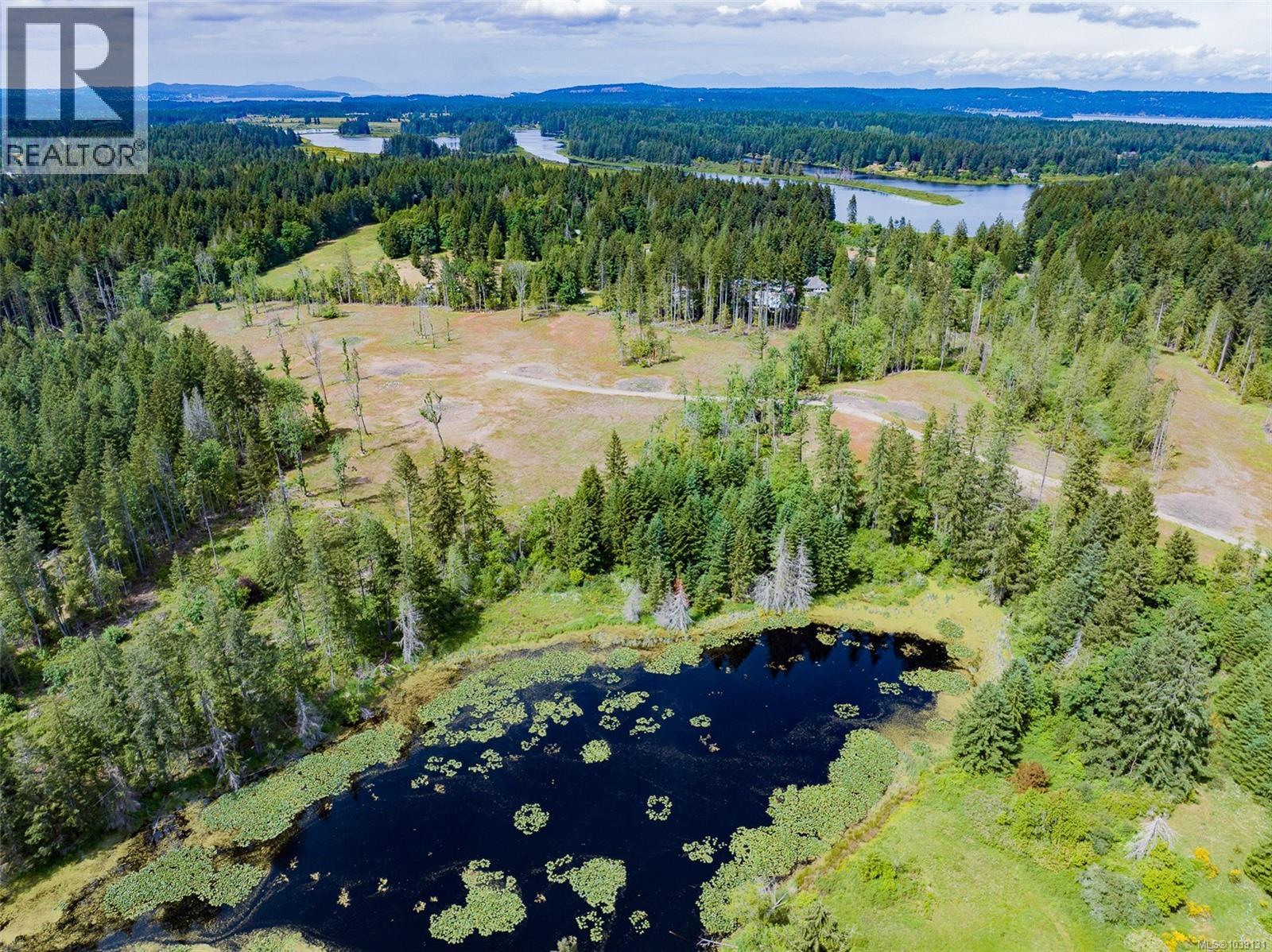 Lot Quennell Rd Property Photo 19