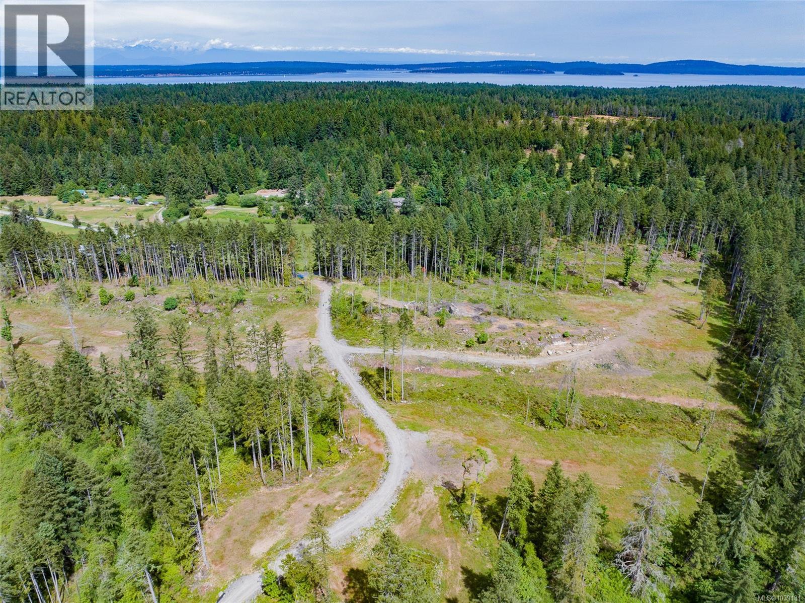 Lot Quennell Rd Property Photo 20