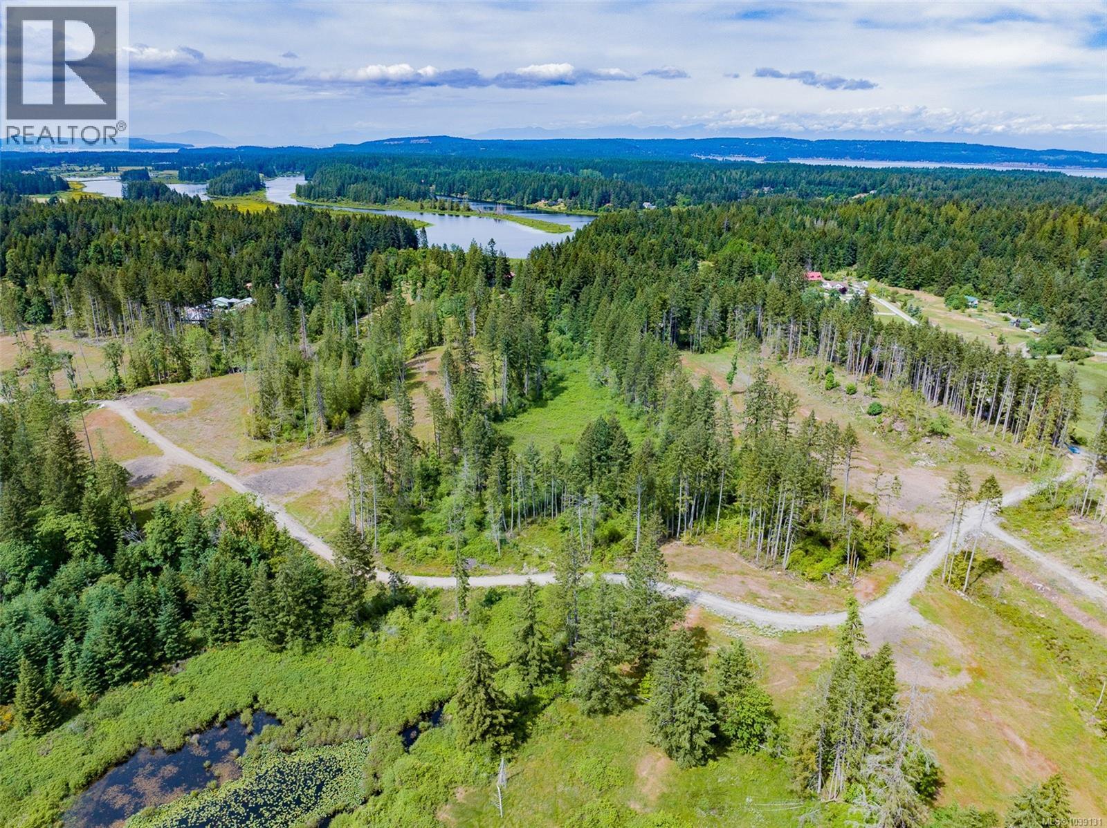 Lot Quennell Rd Property Photo 21