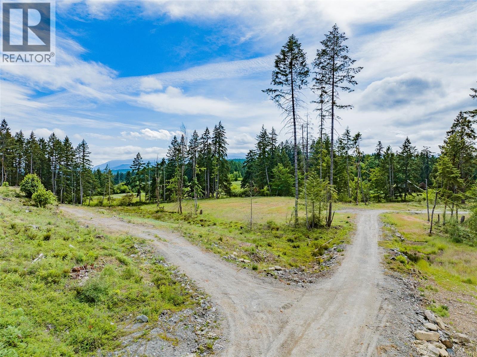 Lot Quennell Rd Property Photo 22
