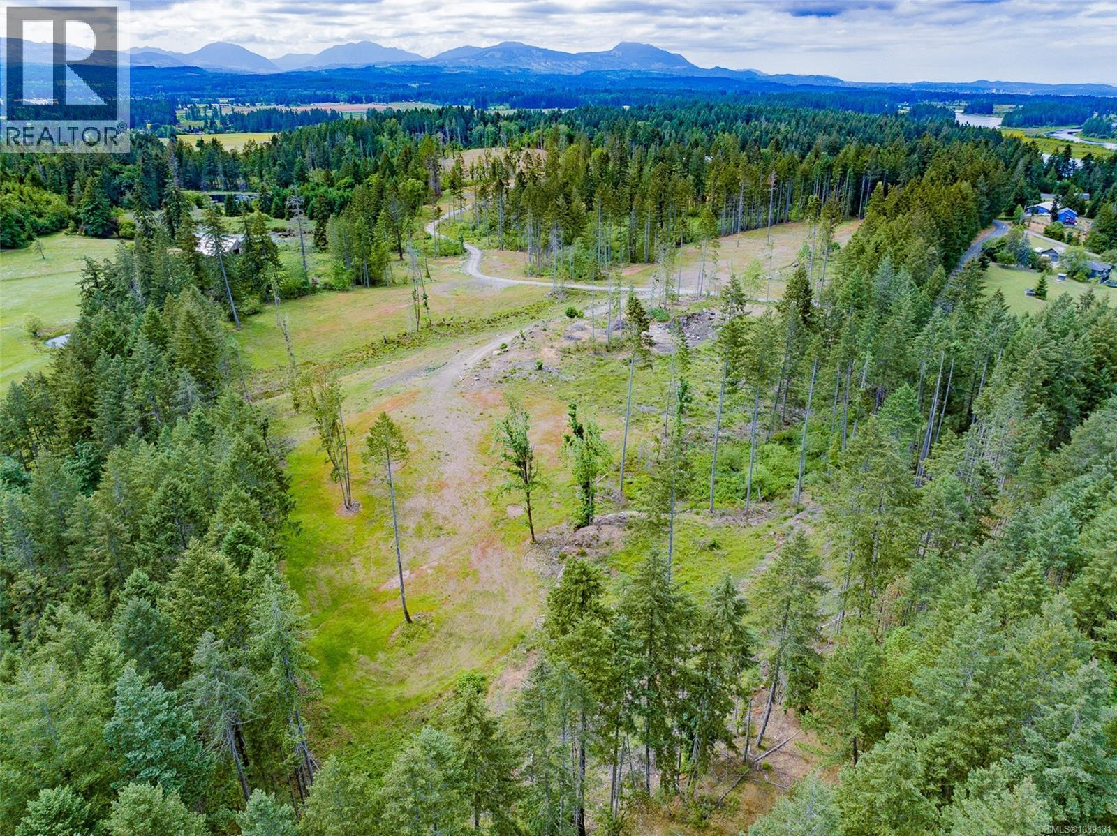 Lot Quennell Rd Property Photo 24