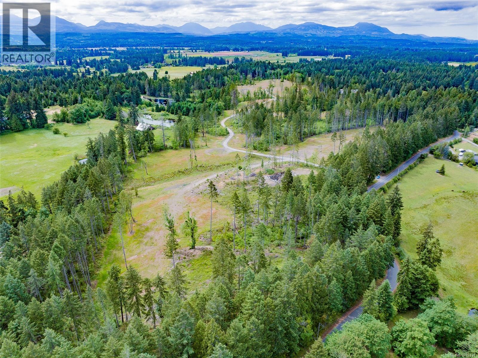 Lot Quennell Rd Property Photo 25