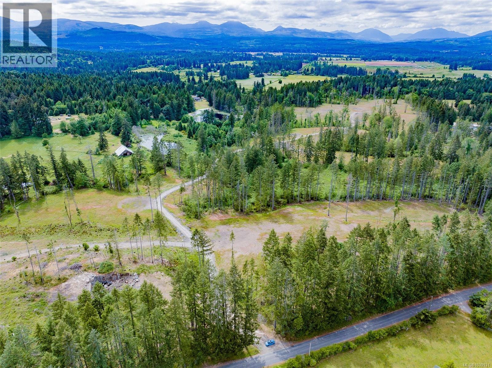 Lot Quennell Rd Property Photo 26