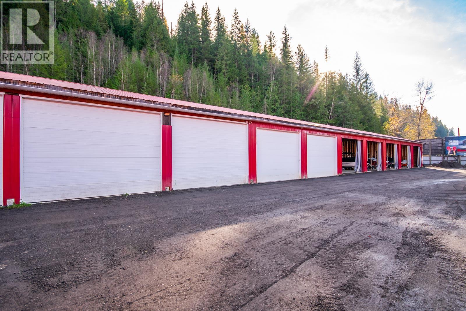 2054 Trans Canada Highway Property Photo 4