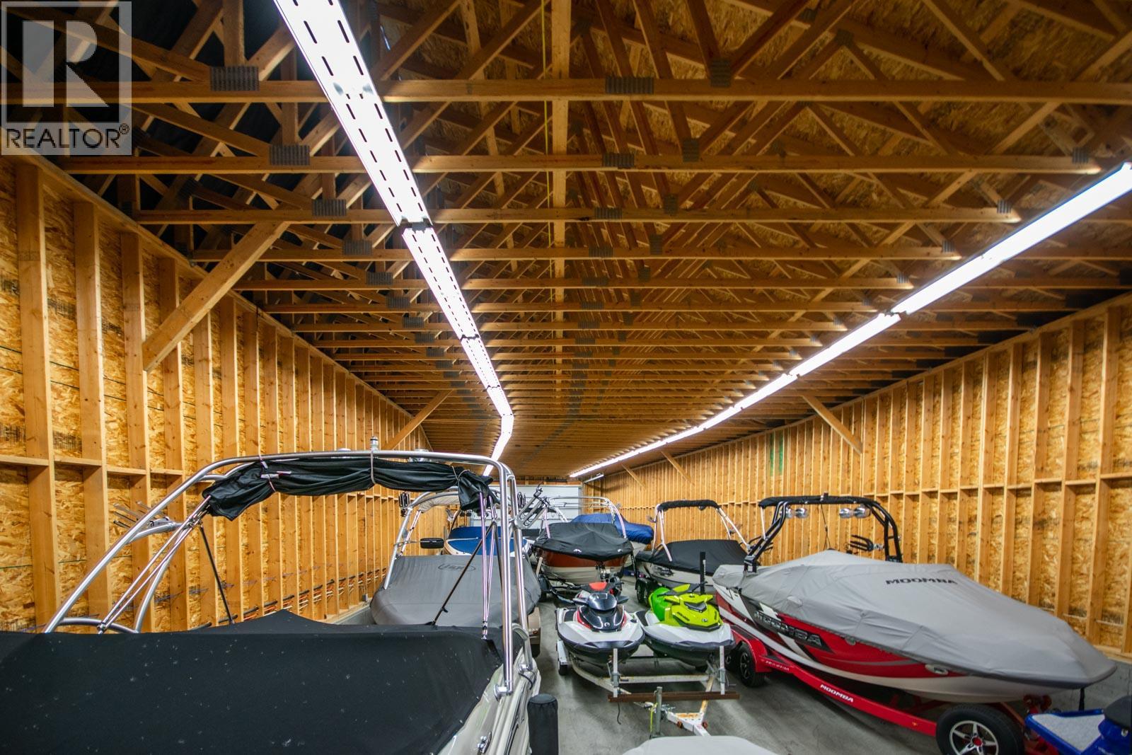 2054 Trans Canada Highway Property Photo 6