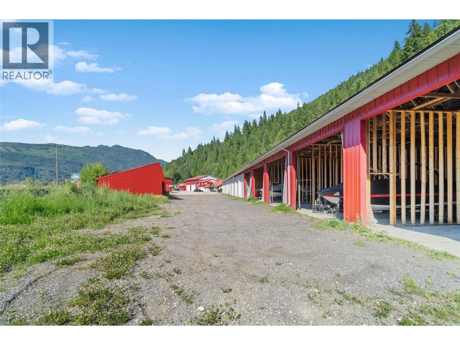 2054 Trans Canada Highway Property Photo 17