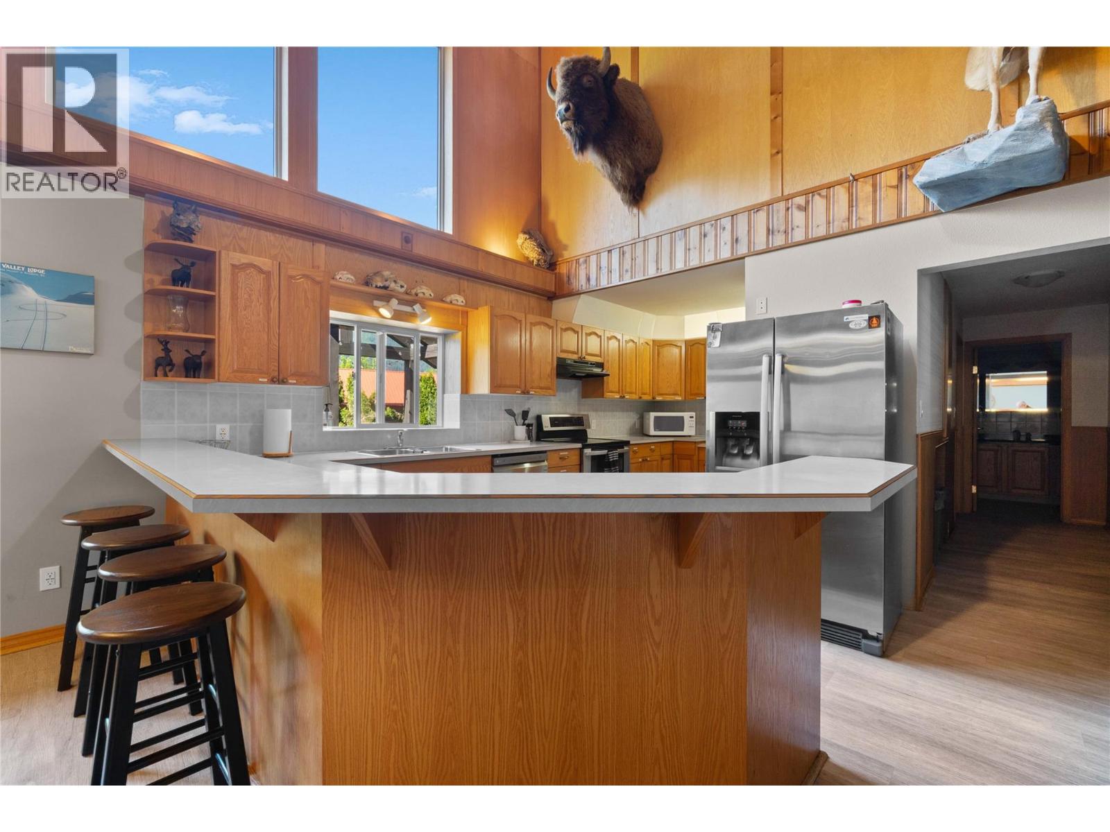 2054 Trans Canada Highway Property Photo 31