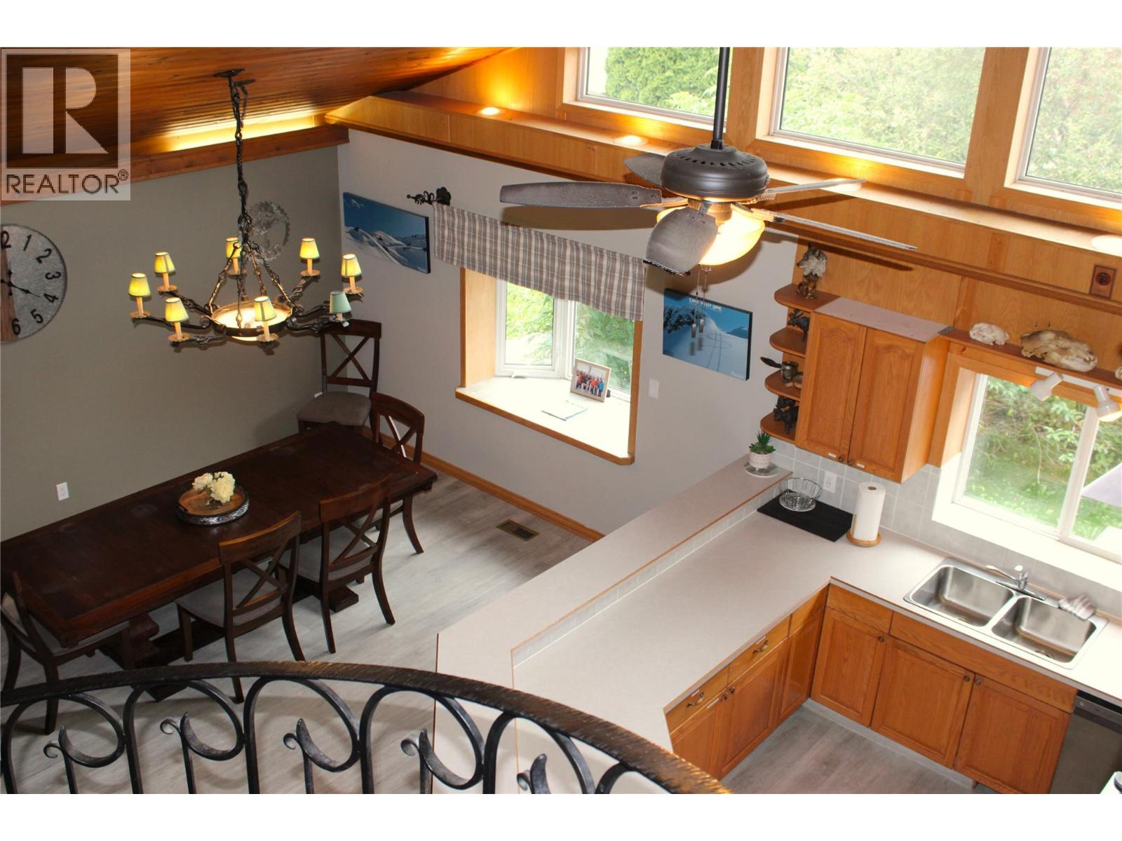 2054 Trans Canada Highway Property Photo 34