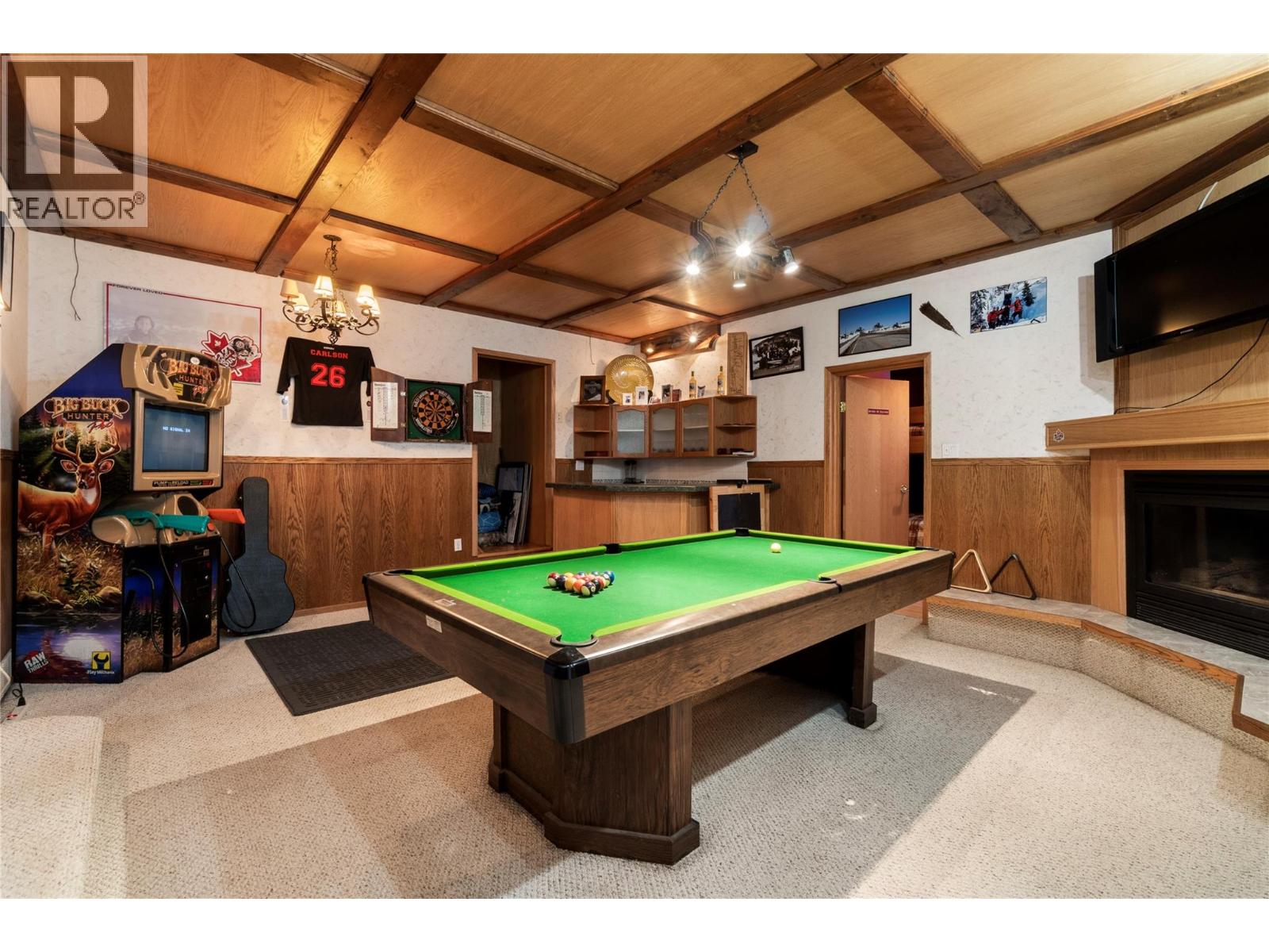 2054 Trans Canada Highway Property Photo 35