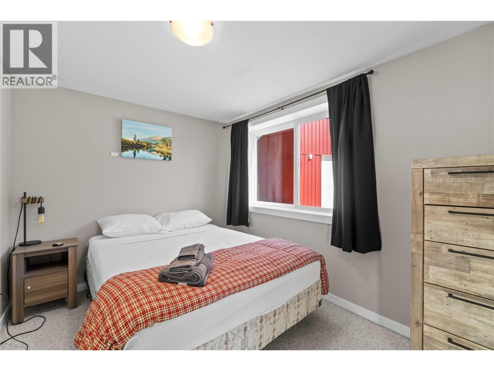 2054 Trans Canada Highway Property Photo 39