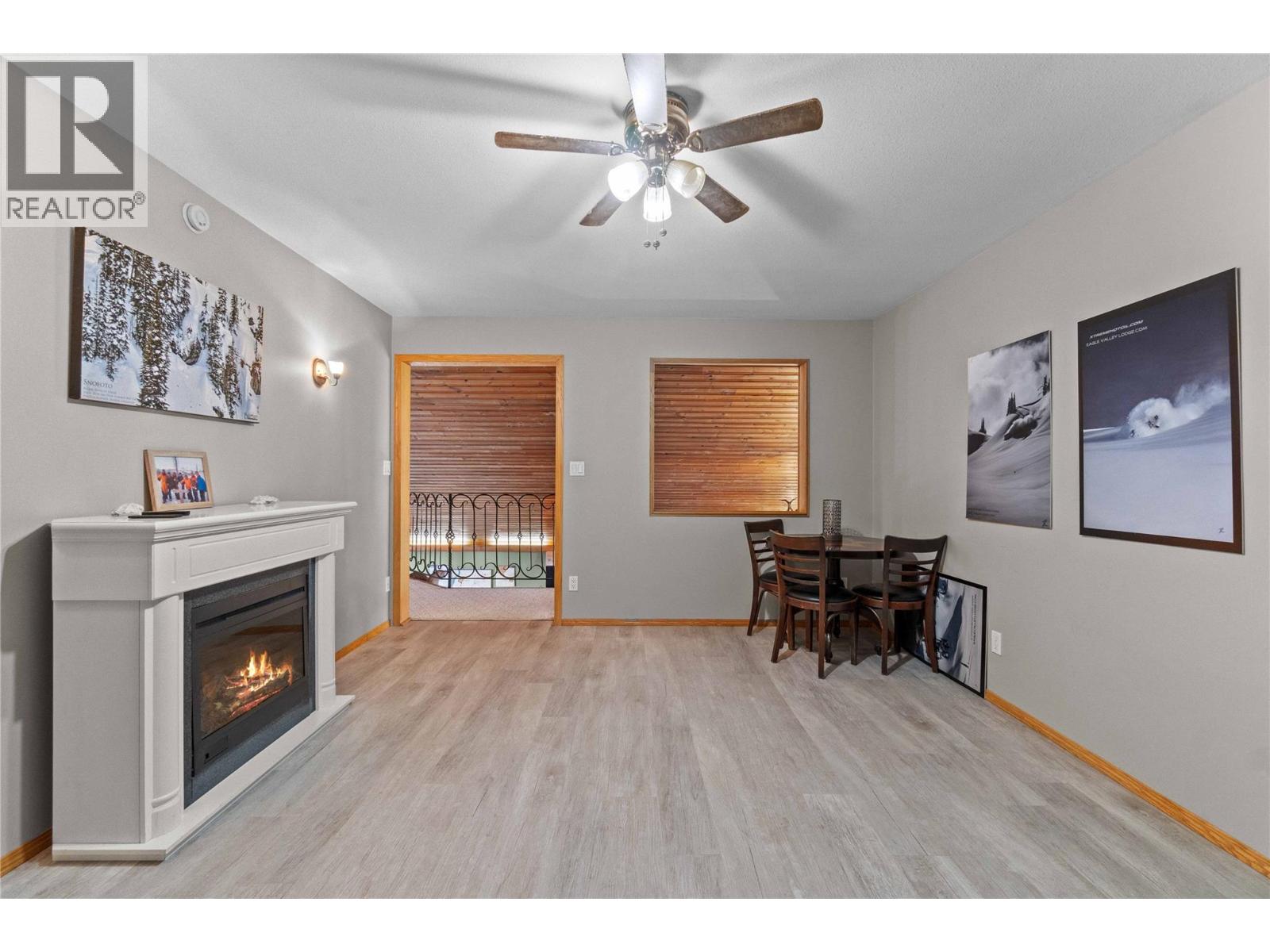 2054 Trans Canada Highway Property Photo 41