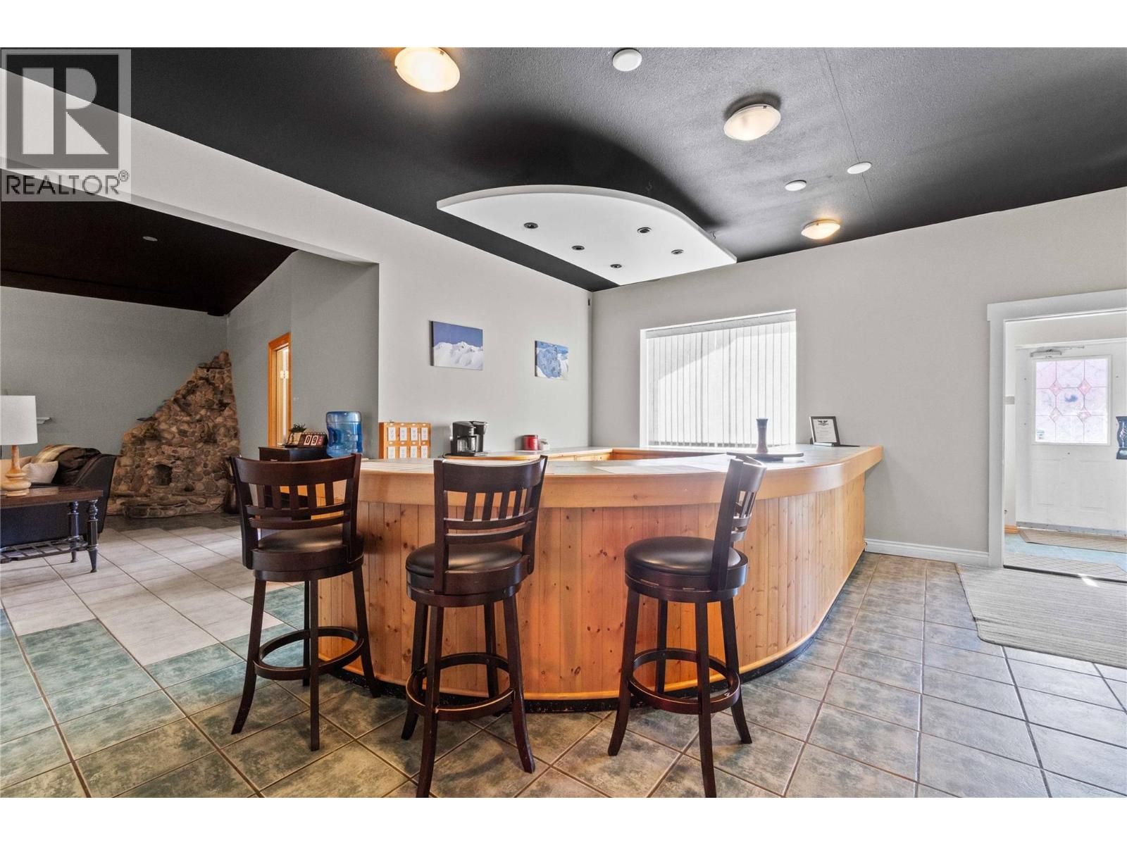 2054 Trans Canada Highway Property Photo 43