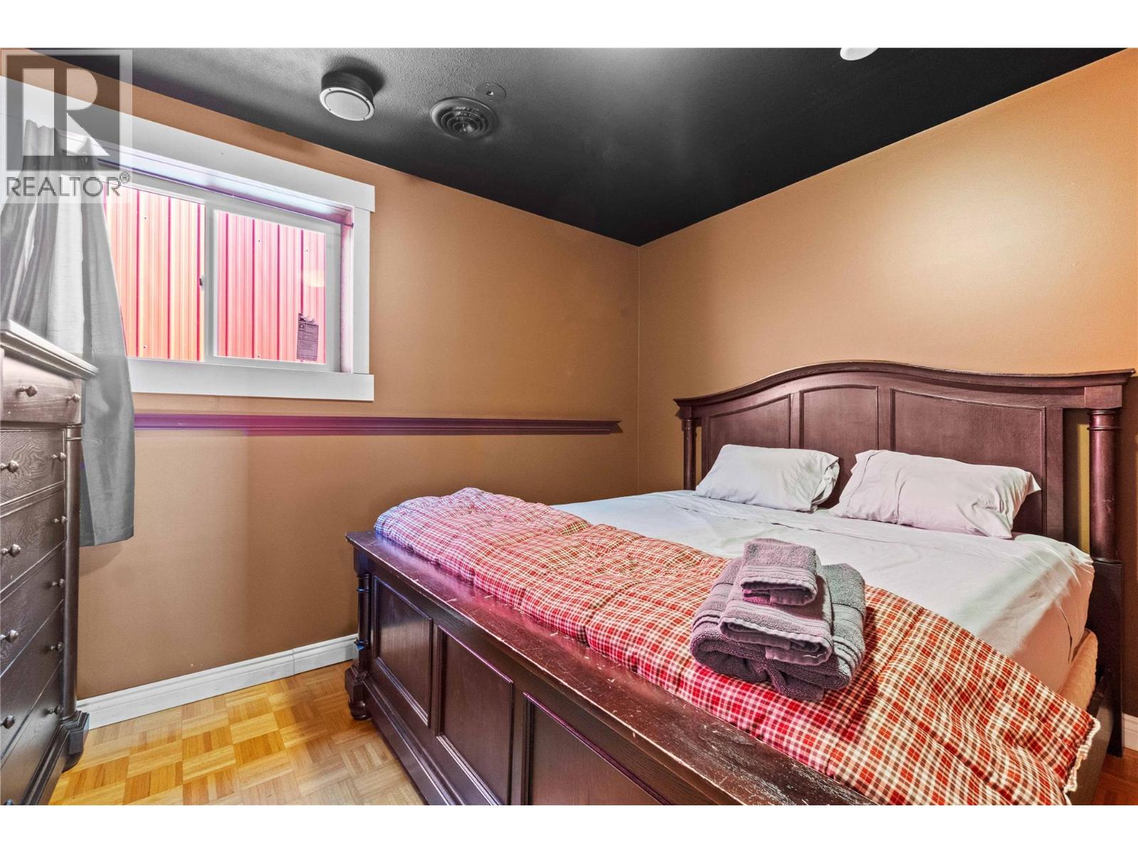 2054 Trans Canada Highway Property Photo 45