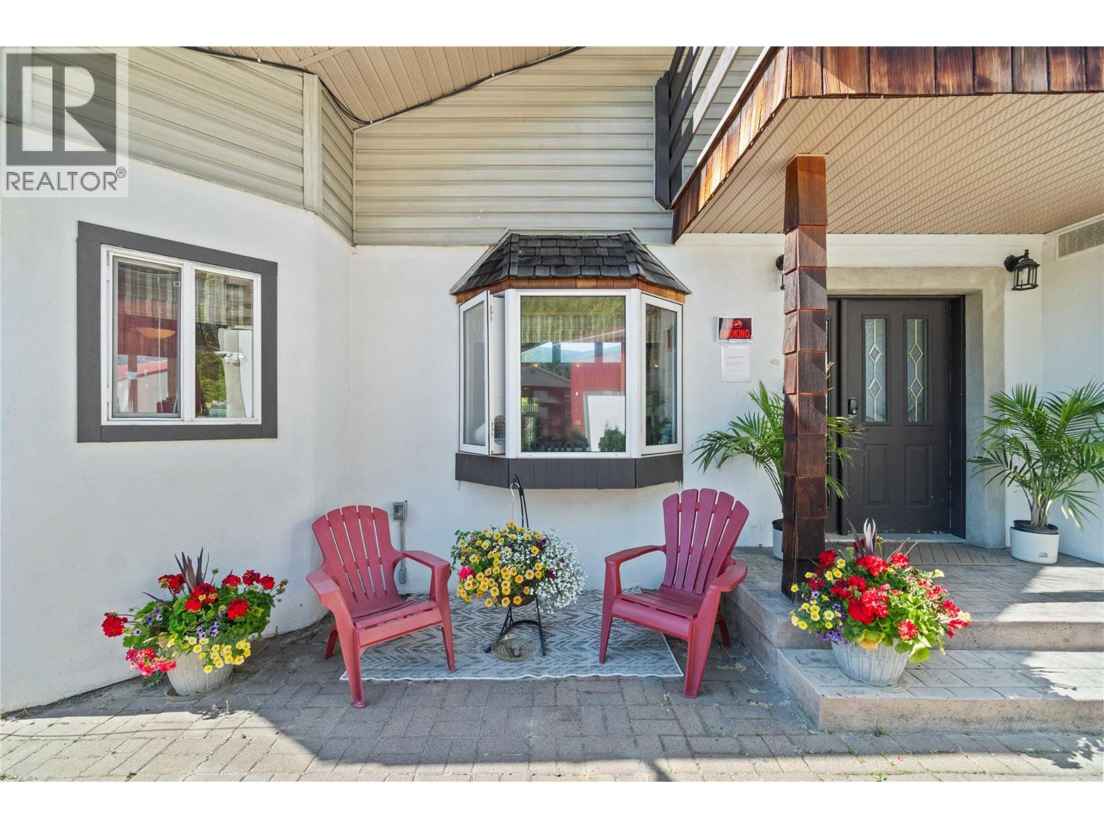 2054 Trans Canada Highway Property Photo 47