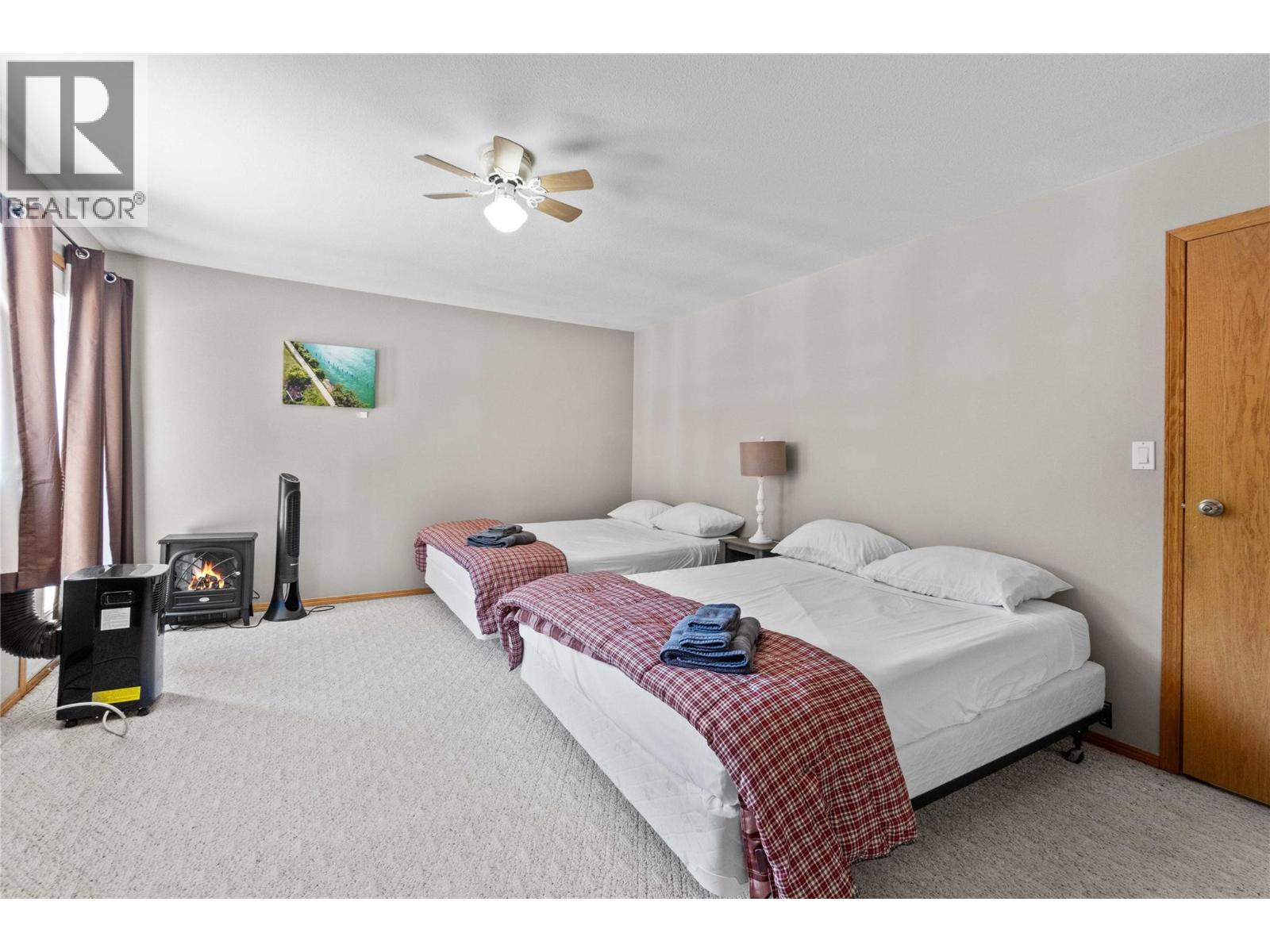 2054 Trans Canada Highway Property Photo 48
