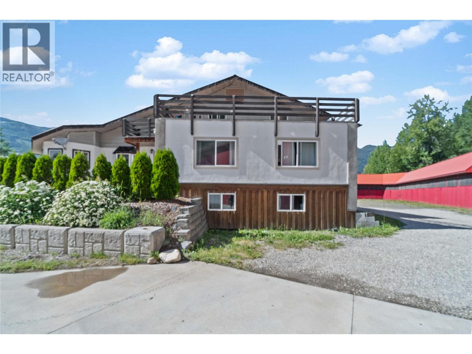 2054 Trans Canada Highway Property Photo 49