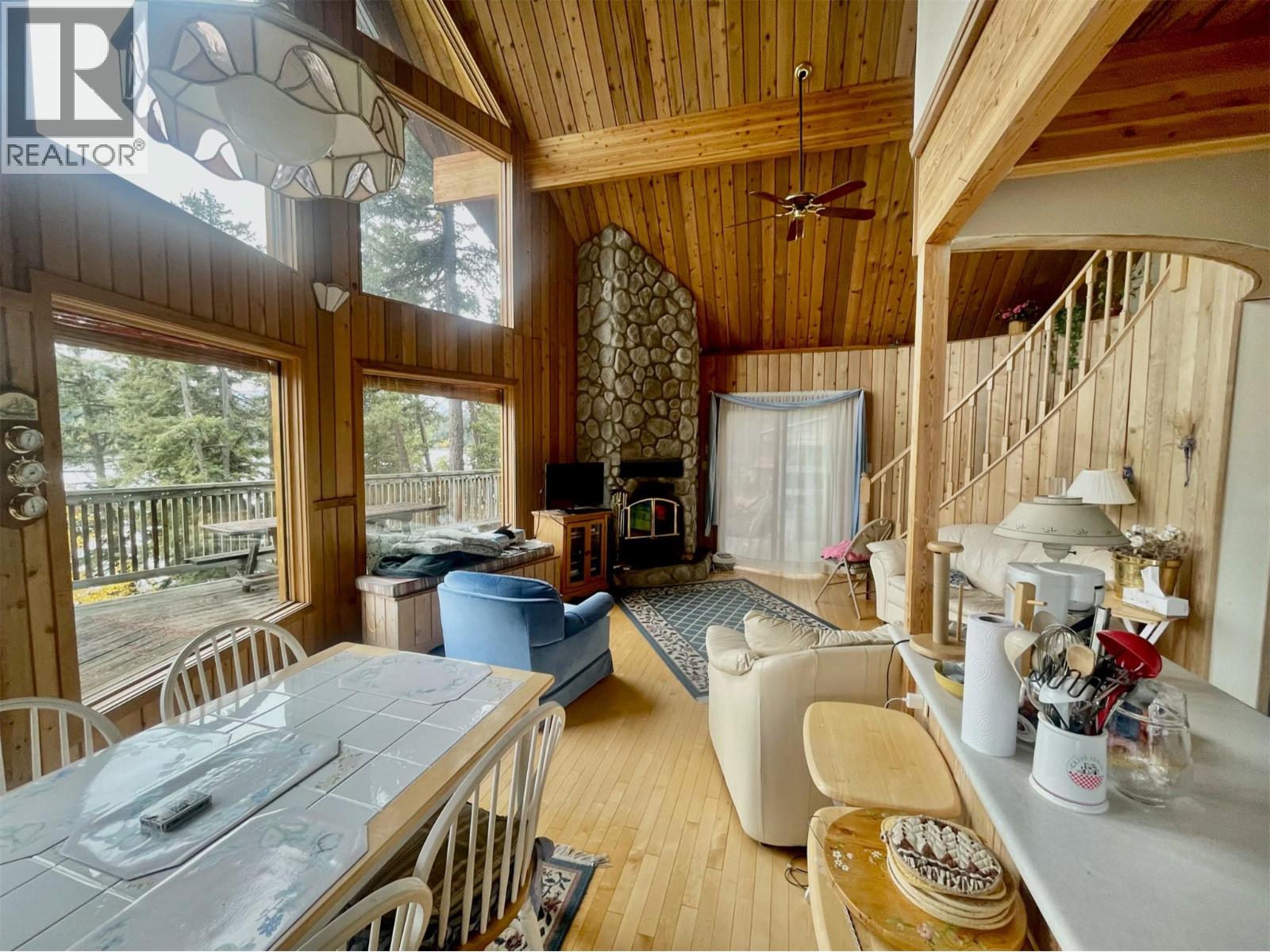 8200 Gun Lake Road W Property Photo 1