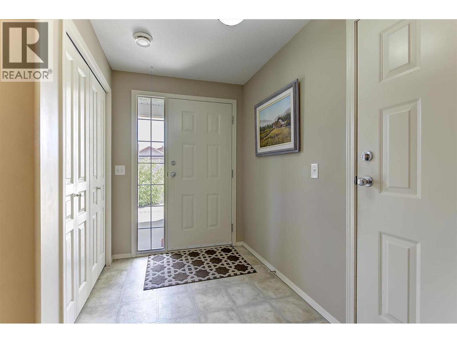 3684 Morningside Drive Property Photo 15