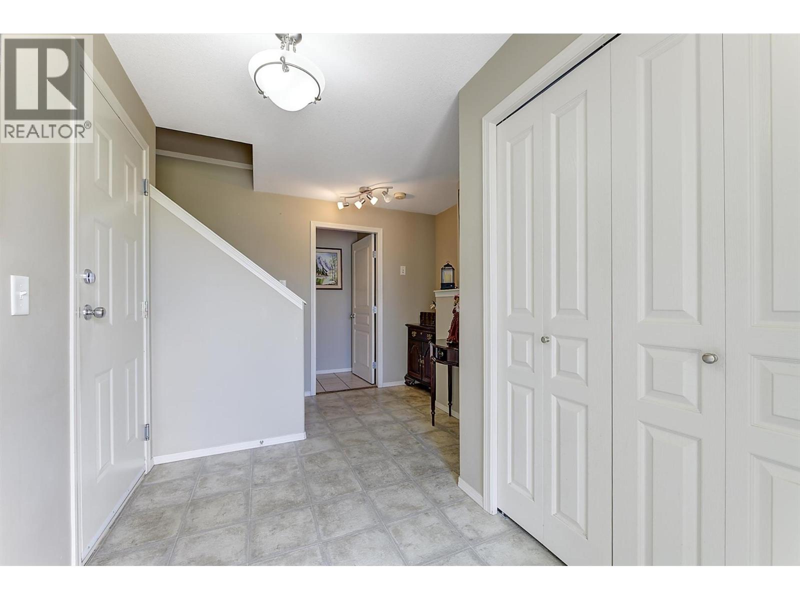 3684 Morningside Drive Property Photo 16