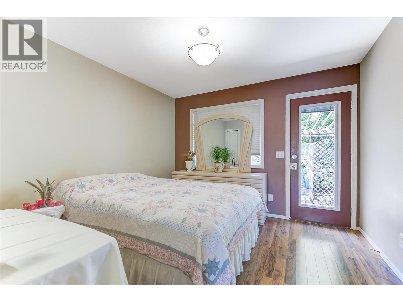 3684 Morningside Drive Property Photo 21