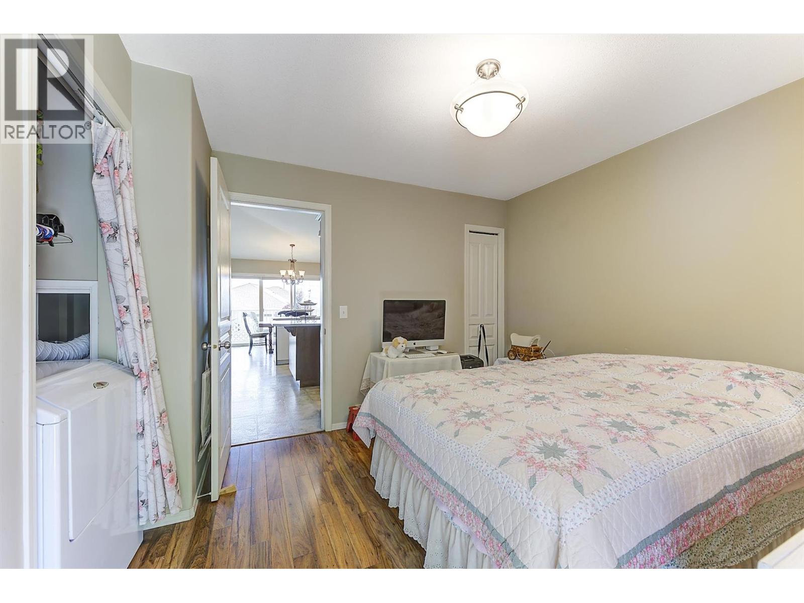3684 Morningside Drive Property Photo 24