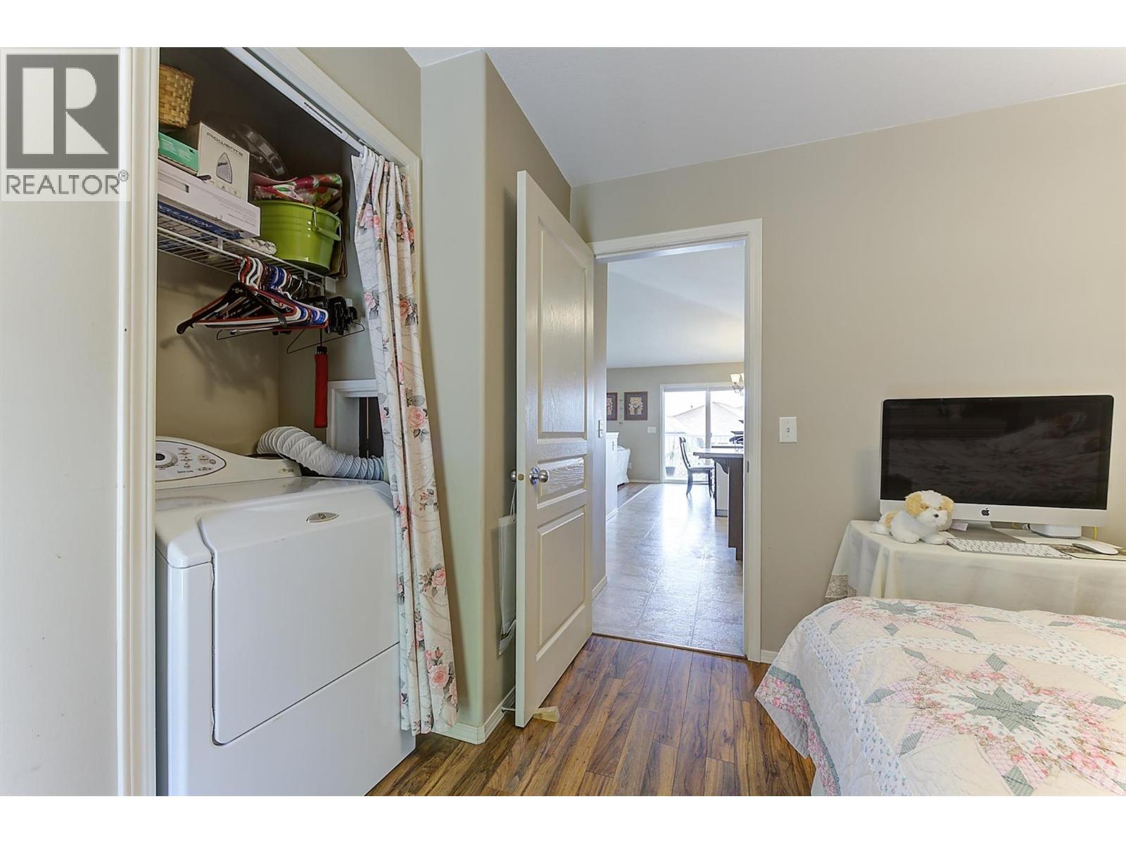 3684 Morningside Drive Property Photo 25